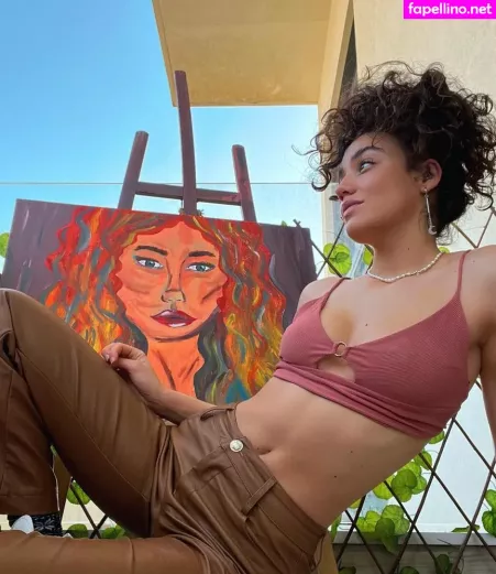 Liraz Nomdar OnlyFans Thumbnail #nRRC8SfUAX