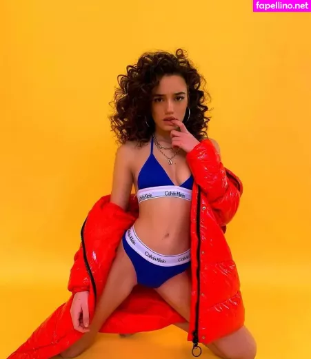 Liraz Nomdar OnlyFans Thumbnail #tqm5iZhcb6