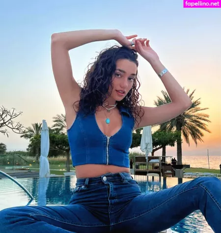 Liraz Nomdar OnlyFans Thumbnail #xnZEIE4rOW