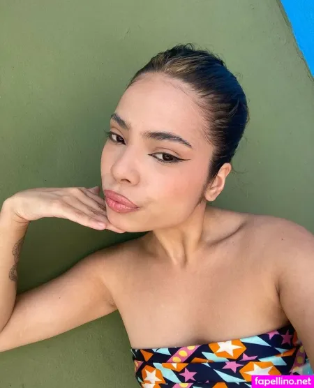 Lirazeqiri OnlyFans Thumbnail #9hIAqLh6Dk