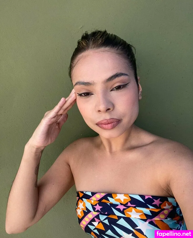 lirazeqiri, lirazeqirixo Nude Leaked OnlyFans Photo #FXmQFDwqfu