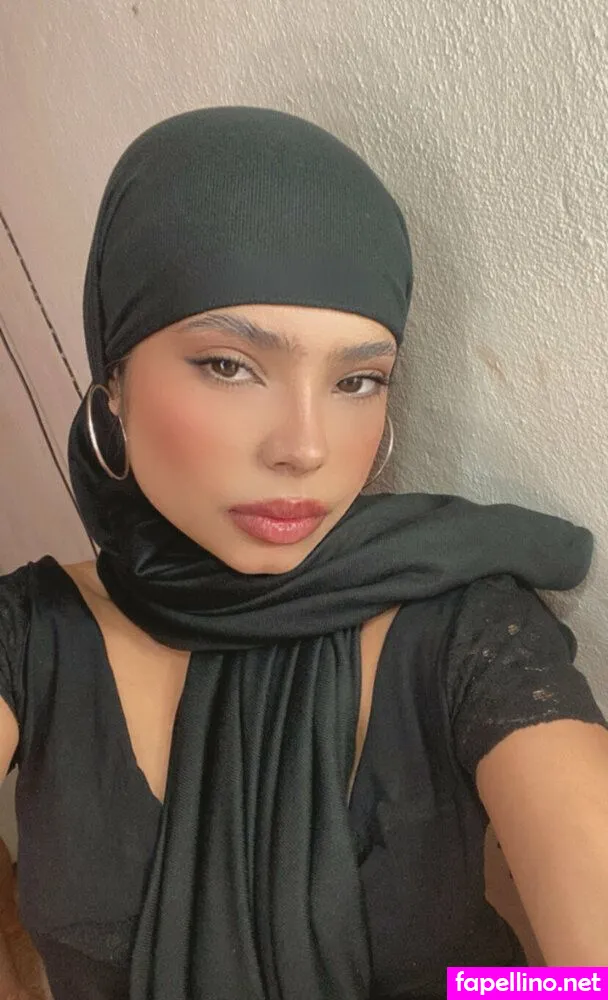 lirazeqiri, lirazeqirixo Nude Leaked OnlyFans Photo #S36kJXP3lE