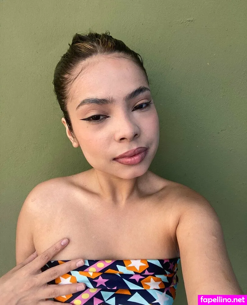 lirazeqiri, lirazeqirixo Nude Leaked OnlyFans Photo #WUPx8GT6ob