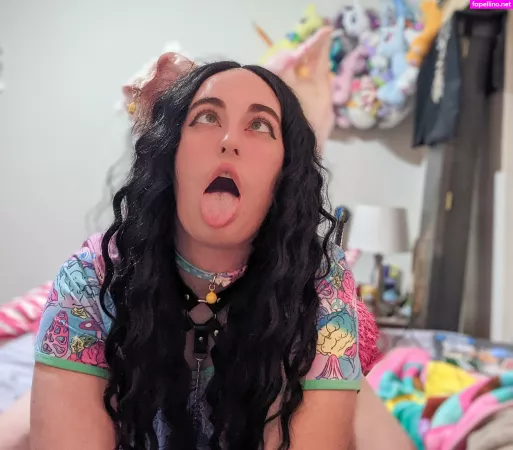 Lirdoll OnlyFans Thumbnail #08GSx0AxnR