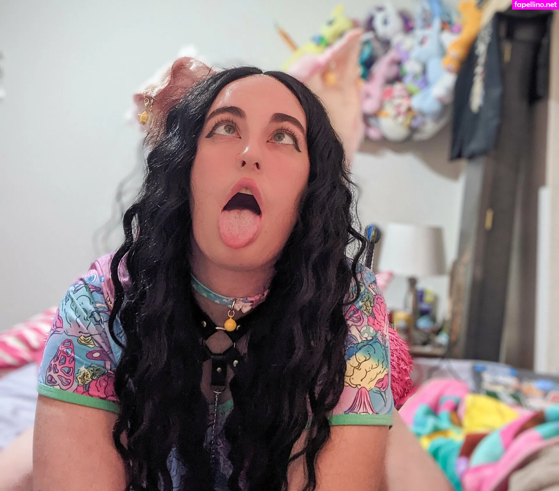 lirdoll, rlcordell Nude Leaked OnlyFans Photo #08GSx0AxnR