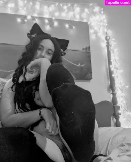 Lirdoll OnlyFans Thumbnail #9Et4cbHZ5D