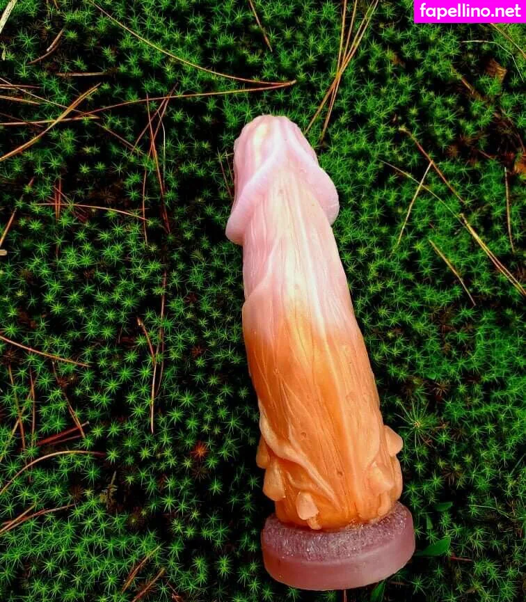 lirdoll, rlcordell Nude Leaked OnlyFans Photo #DMuUlYmoV1