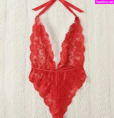 Lirdoll OnlyFans Thumbnail #EzBNAuyOtf