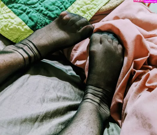 Lirdoll OnlyFans Thumbnail #L78Gte5J0F