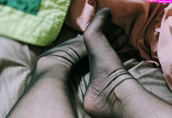 Lirdoll OnlyFans Thumbnail #NAG4rMv9NS