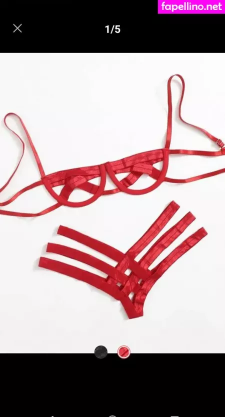 Lirdoll OnlyFans Thumbnail #TAsLPXWoYd