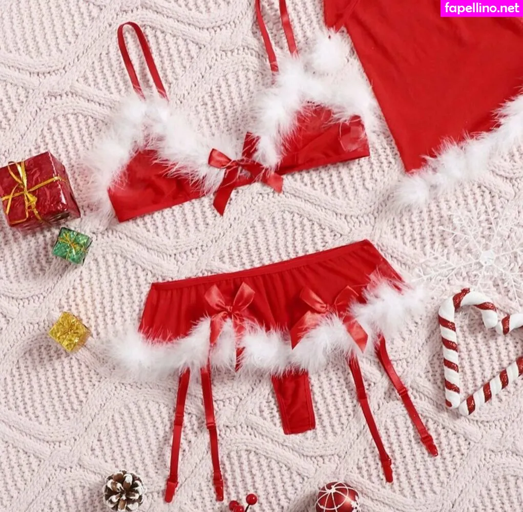 lirdoll, rlcordell Nude Leaked OnlyFans Photo #TPVRJWvMnL