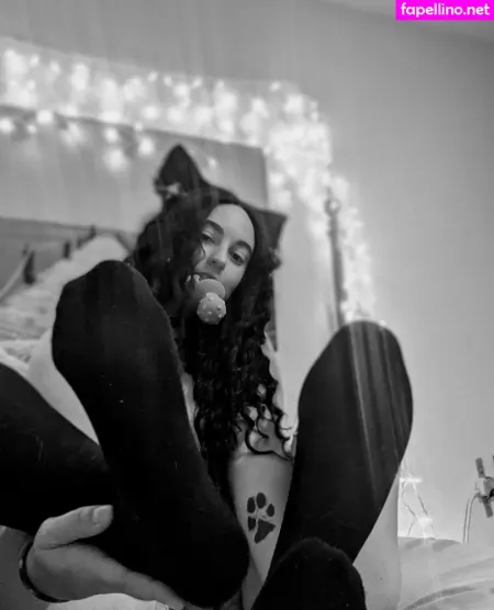 Lirdoll OnlyFans Thumbnail #nHCUiIlqSL