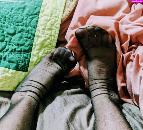 Lirdoll OnlyFans Thumbnail #vTMVg6DsFZ