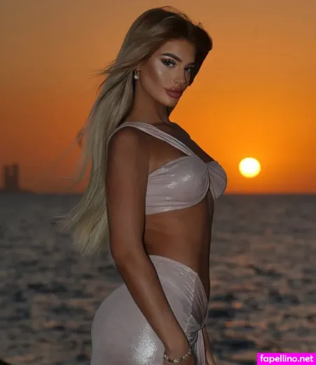 Liri Dona Main Profile Photo