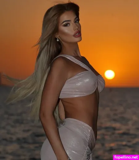 Liri Dona OnlyFans Thumbnail #o1qctXvXvY