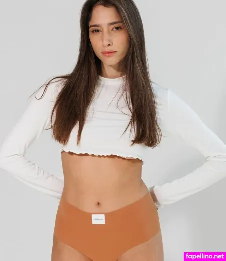 Liri Hochberg Main Profile Photo