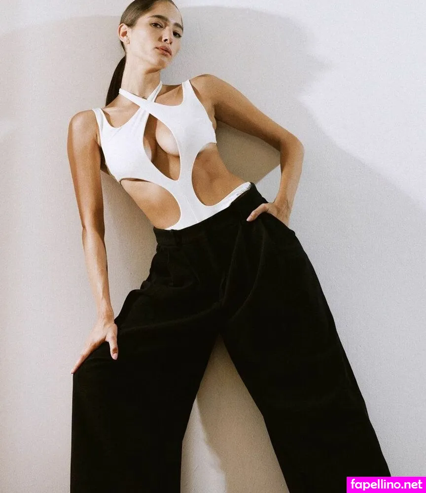 lirihochberg Nude Leaked OnlyFans Photo #tJRnRvej4C