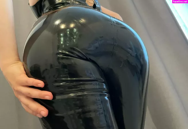 Lirikalatex OnlyFans Thumbnail #aLCj0ZG4bf