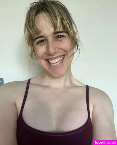 Liriluvfree Main Profile Photo