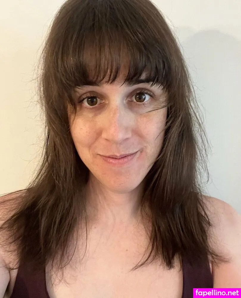 liriluvfree Nude Leaked OnlyFans Photo #TWCvMXw7Py