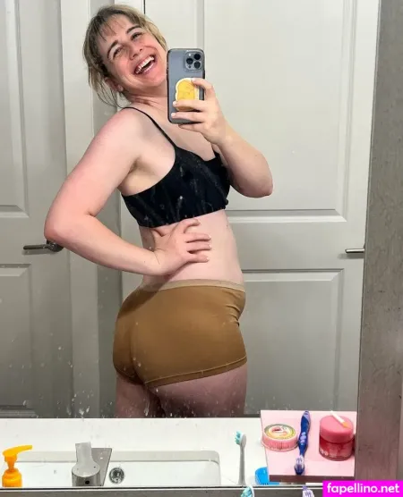 Liriluvfree OnlyFans Thumbnail #WUpuUgVGmz