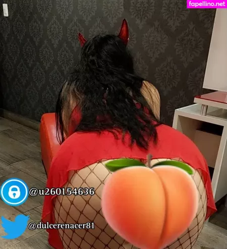 Lirio OnlyFans Thumbnail #HoNQlT5W8S