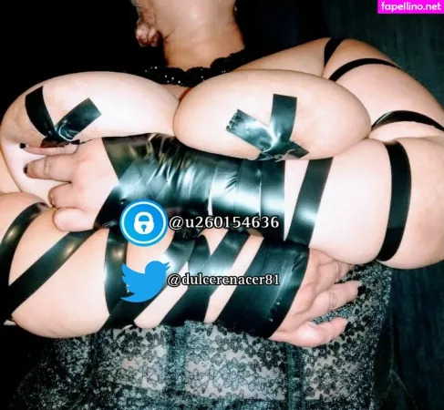 Lirio OnlyFans Thumbnail #tHDlwabNku