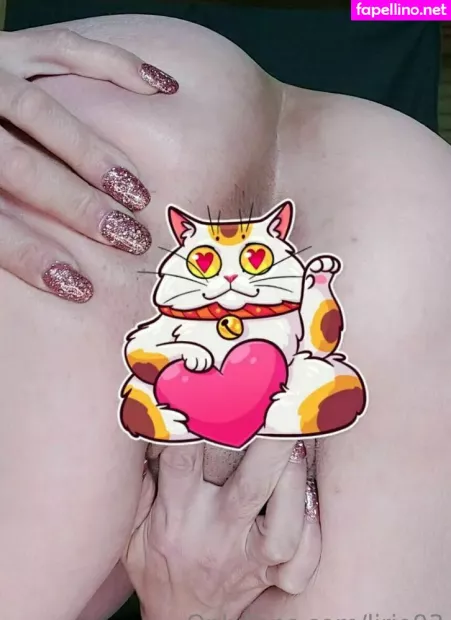 Lirio93 OnlyFans Thumbnail #2fmFm3RbV7