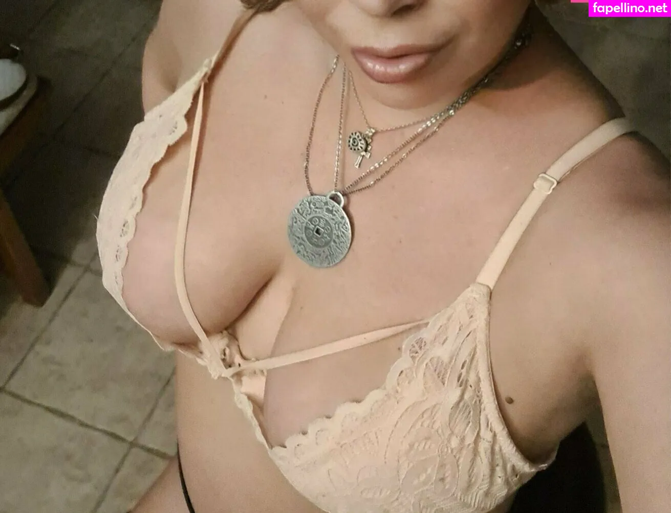 lirio669, lirio93 Nude Leaked OnlyFans Photo #GLTitAQIto