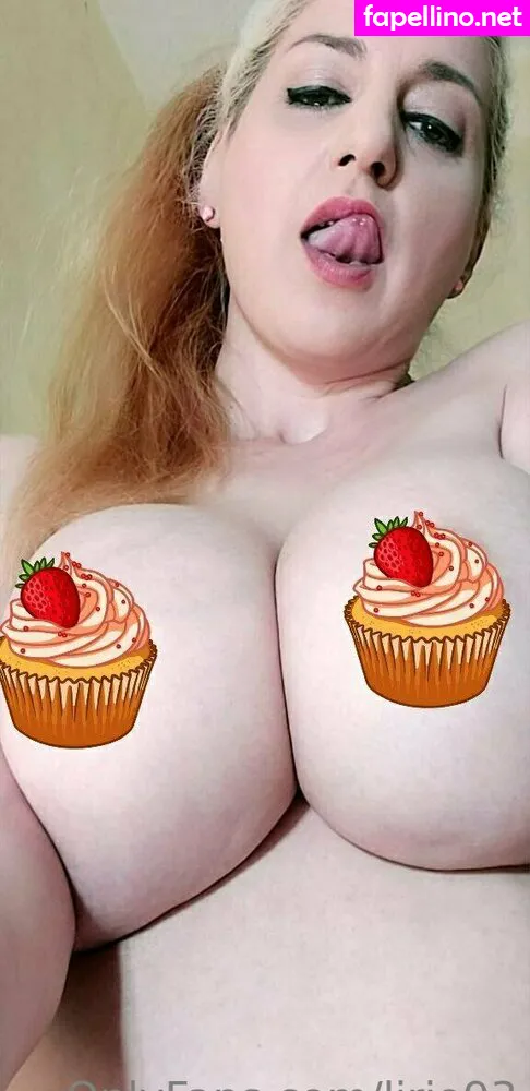 lirio669, lirio93 Nude Leaked OnlyFans Photo #NFxn6f9VzI