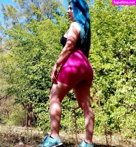 Lirio93 OnlyFans Thumbnail #U2HO2etJqe