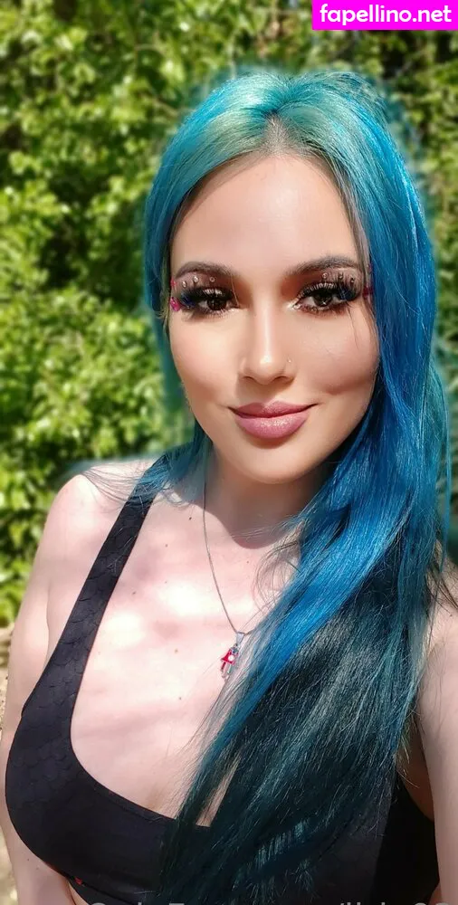 lirio669, lirio93 Nude Leaked OnlyFans Photo #XPkzwfc2k6