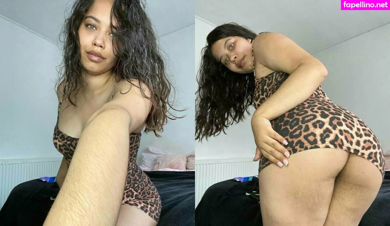 lirio669, lirio93 Nude Leaked OnlyFans Photo #luuj2cjoT9