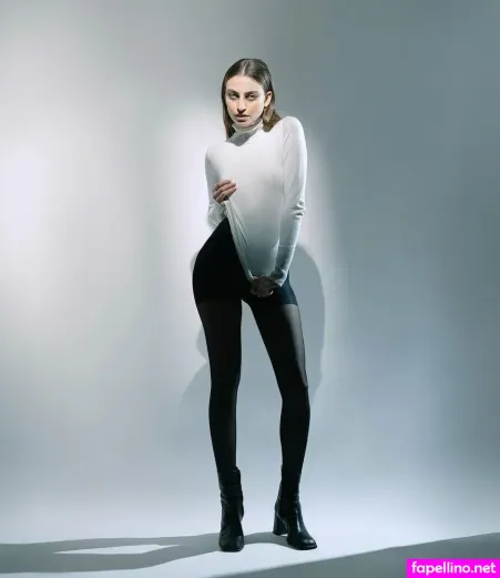 Liron Binya OnlyFans Thumbnail #73edzqCo29