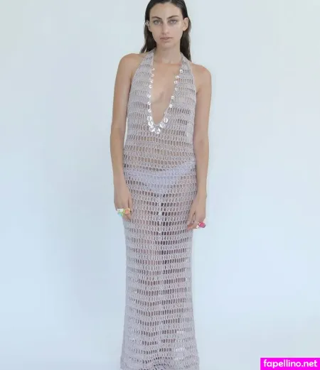 Liron Binya OnlyFans Thumbnail #7pVSHdRxOn