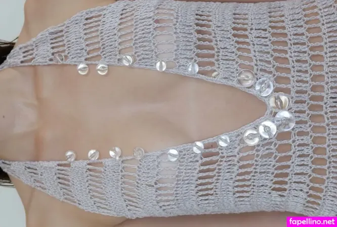 Liron Binya OnlyFans Thumbnail #MiGSfM6s6l