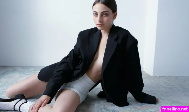 Liron Binya Main Profile Photo