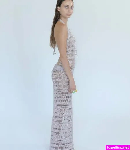 Liron Binya OnlyFans Thumbnail #XM7AsmkjXZ