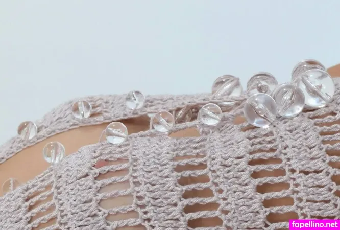 Liron Binya OnlyFans Thumbnail #jpB45Kun8o