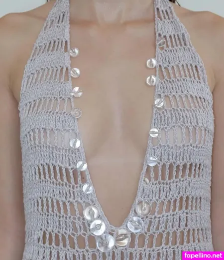 Liron Binya OnlyFans Thumbnail #oPqFrLBT9d