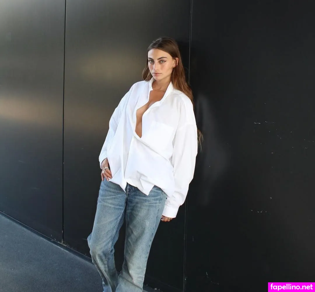 lironbinya Nude Leaked OnlyFans Photo #wvEtK4eYK2