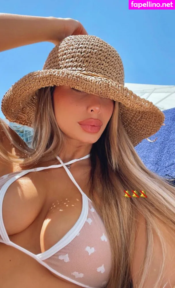 liron.gabay Nude Leaked OnlyFans Photo #jrT876PCzC