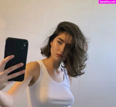 Liron Krispel OnlyFans Thumbnail #YSALretktD