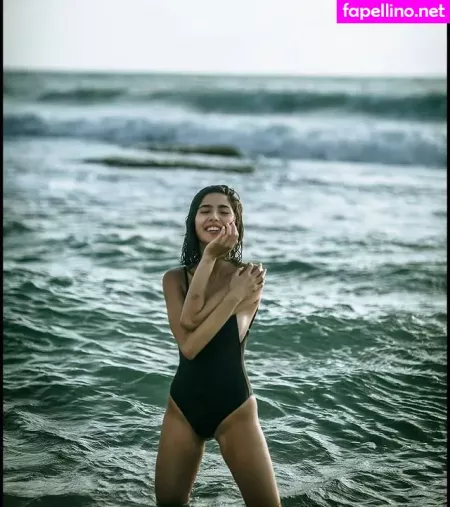 Liron Krispel OnlyFans Thumbnail #kTRIeP5efi