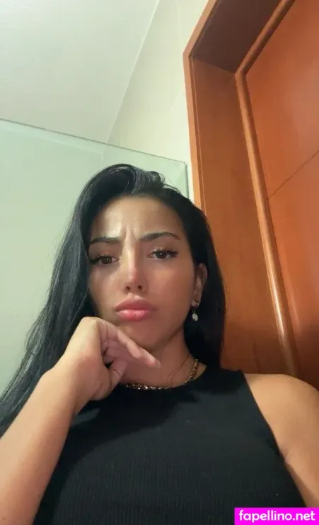 Liron Nagar OnlyFans Thumbnail #J5WrxNOvK8