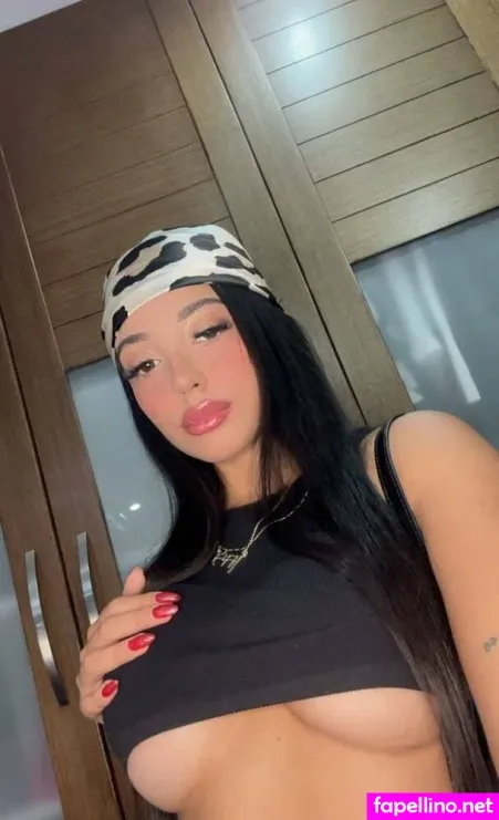 Liron Nagar OnlyFans Thumbnail #KTtNzrYeM9