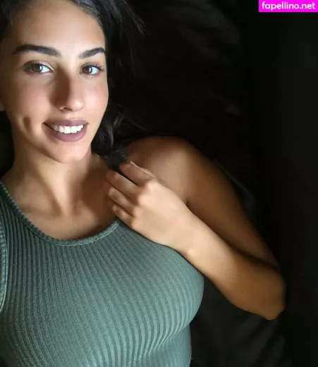 Liron Swisa OnlyFans Thumbnail #BxxO0mnQwF