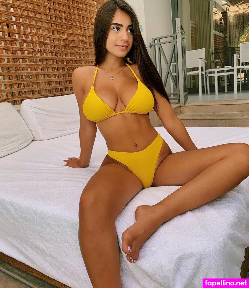 liron__zituni Nude Leaked OnlyFans Photo #sRd9jp6kLL