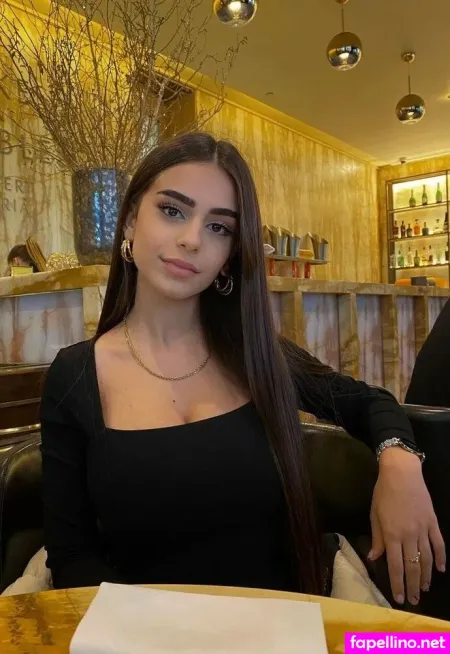 Liron Zituni OnlyFans Thumbnail #sorBfeZ3Gr